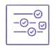 1. Export your reviews