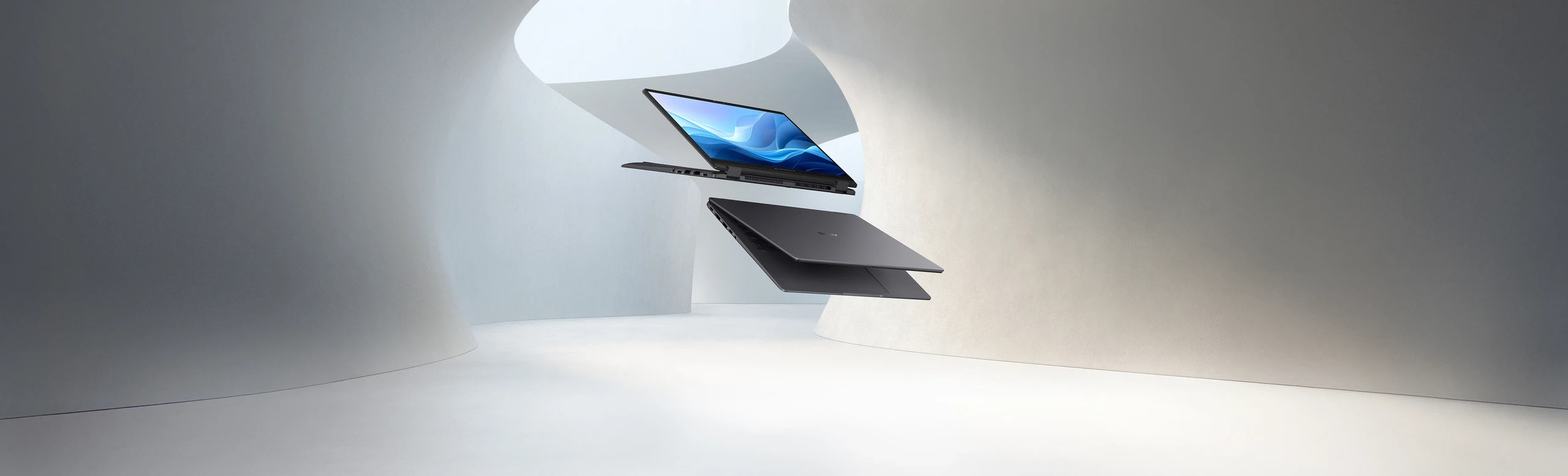ASUS ExpertBook B5 Flip G2