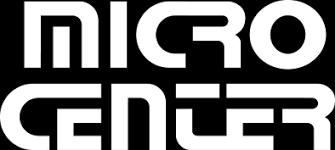 Microcenter