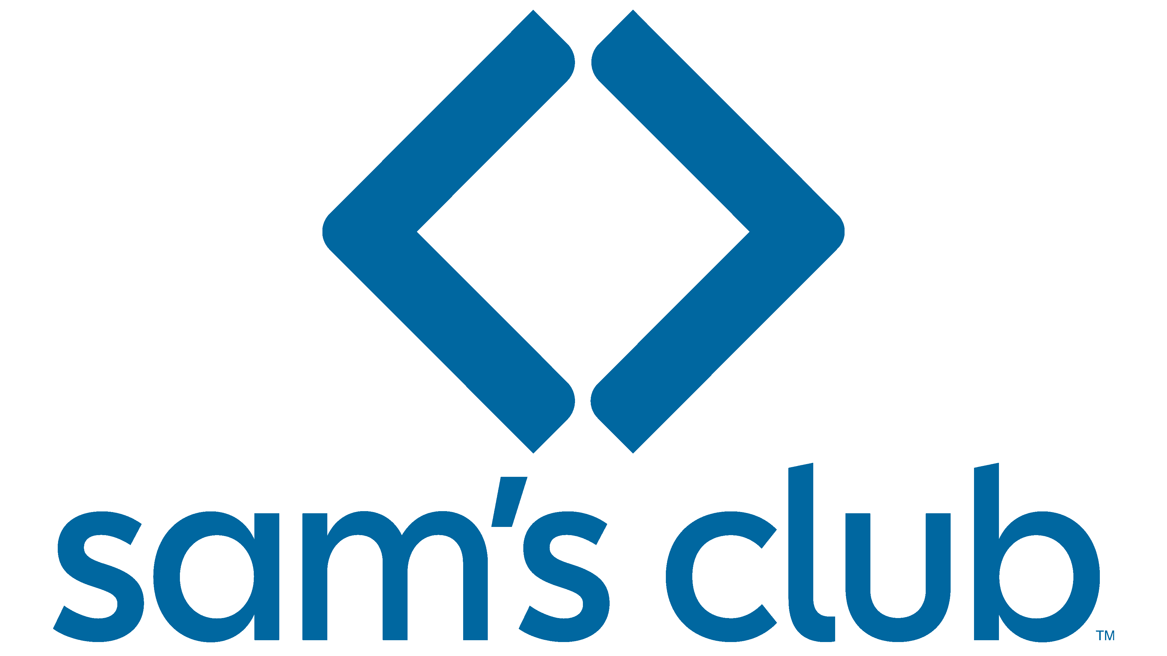 sam's Club