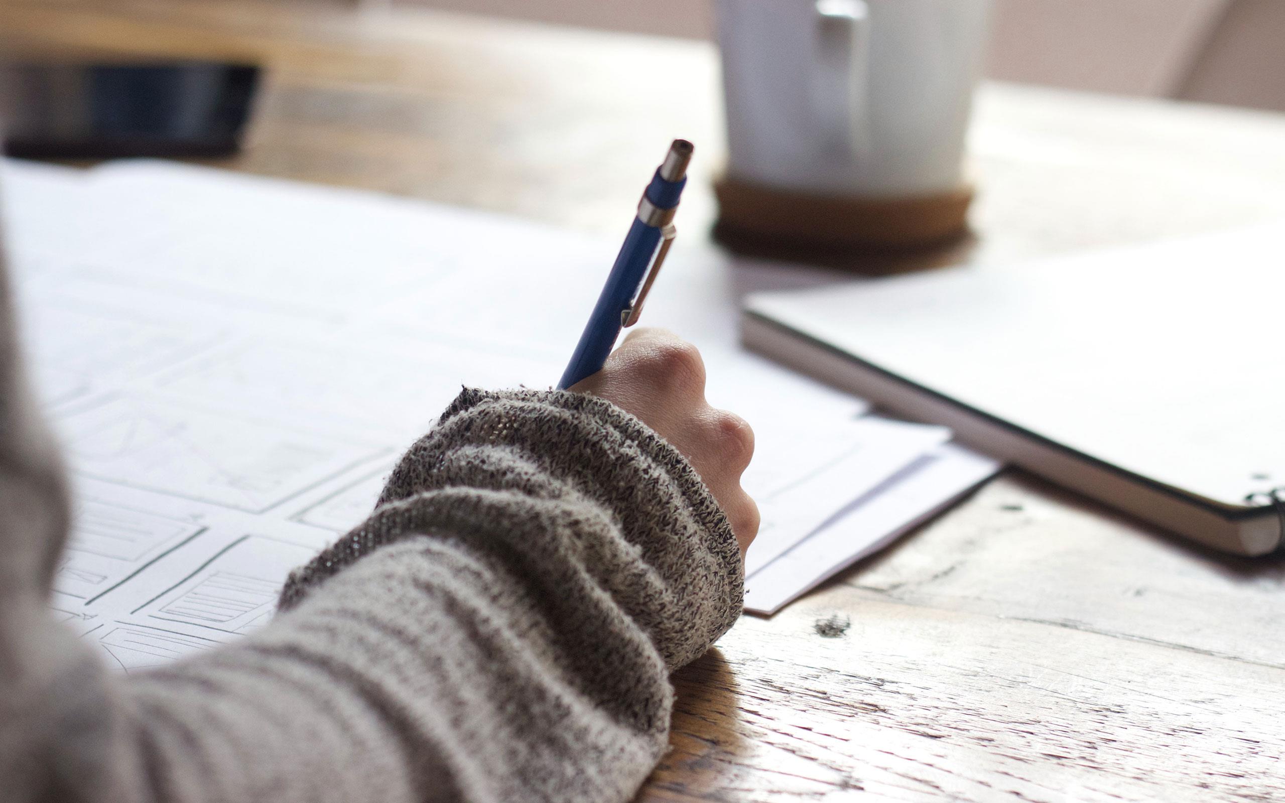 Campus ASUS : astuces étudiantes