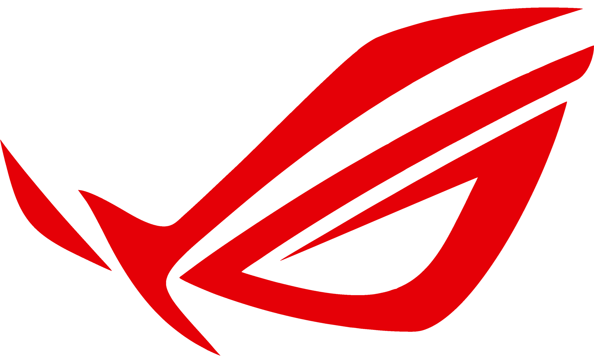 ROG