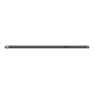 ASUS Chromebook Tablet CT100