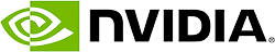 NVIDIA logo