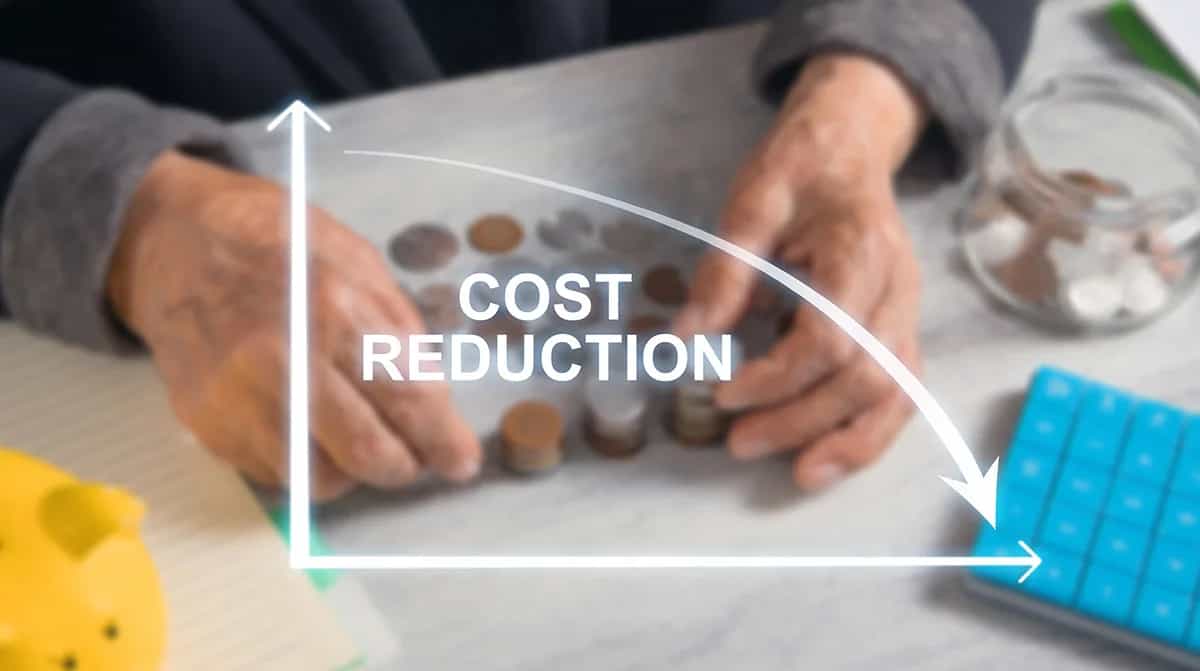 Odoo Pricing Guide: A Comprehensive Breakdown Odoo Pricing Guide: A Comprehensive Breakdown