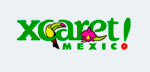 Xcaret