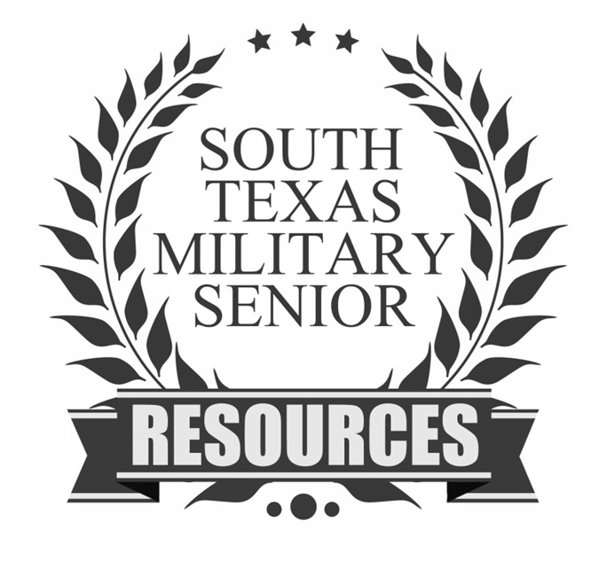 clientlogo
