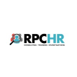 Results Performance Consulting, Inc.