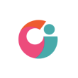 EduFinance