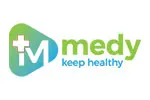 Medy Keep Healthy