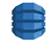 Amazon Db Amazon Db