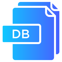 DB