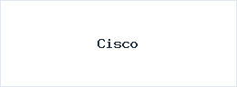cisco