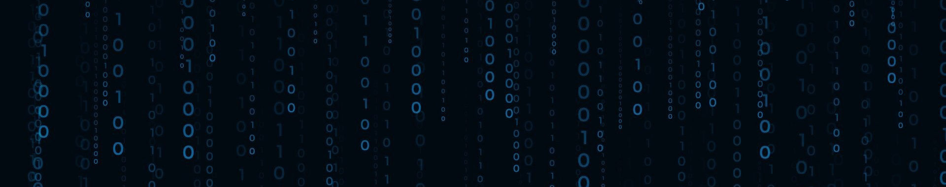 JavaScript