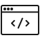 SaaS Web