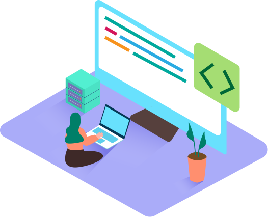 Web Site Development