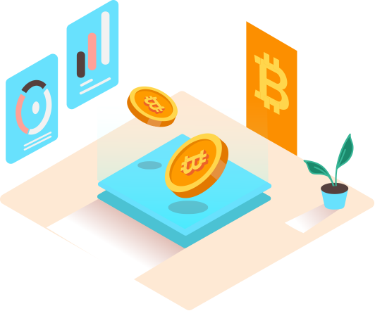 Block-chain/NFT Development