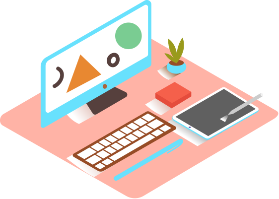 UI/UX Design