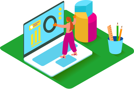 Desktop Client Development