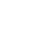 sdk_intro_android