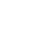 sdk_intro_pc