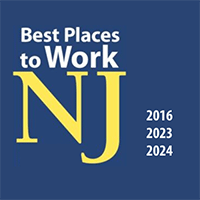 Best Places to Work NJ