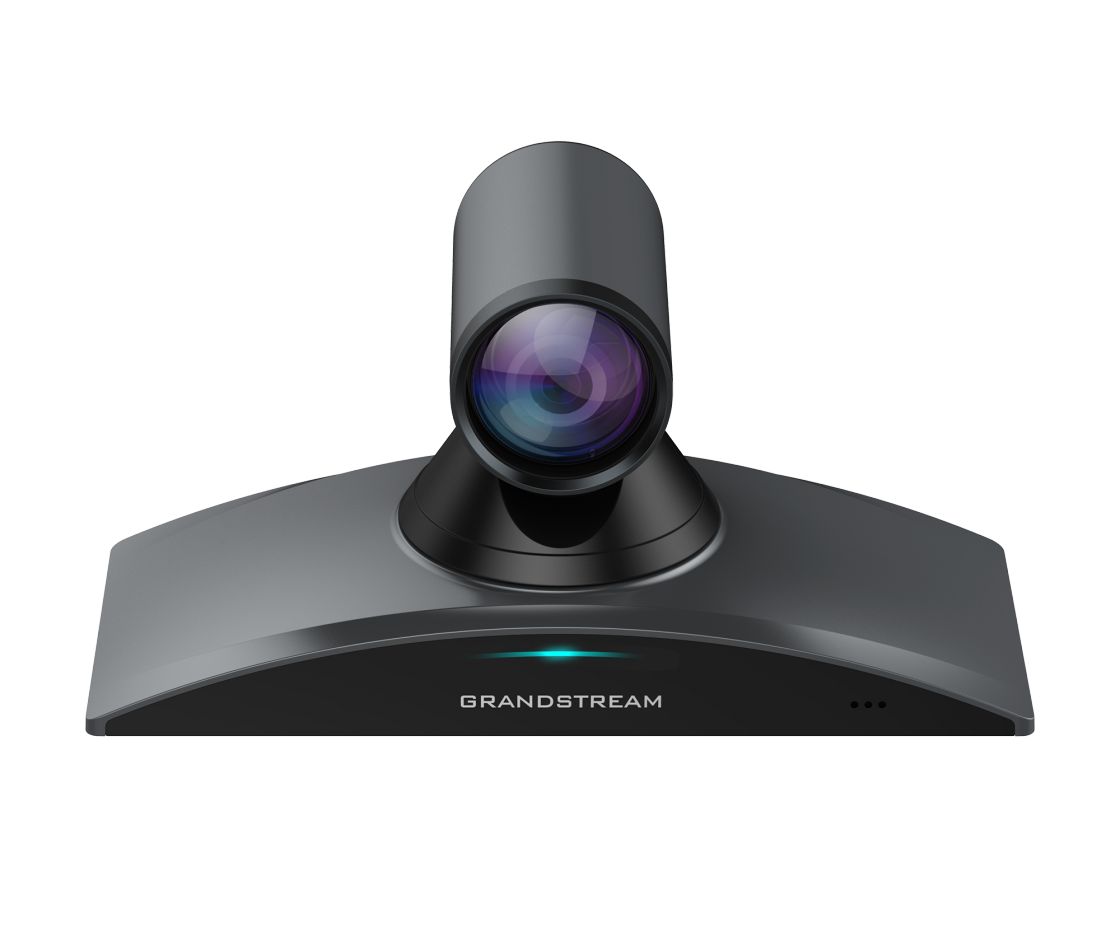 GVC3220