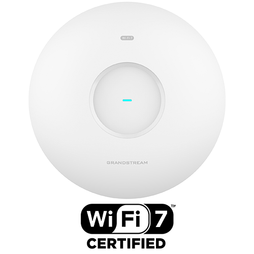GWN7670E