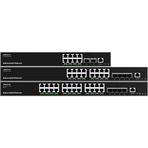 GWN781X 3 Website Upload v2