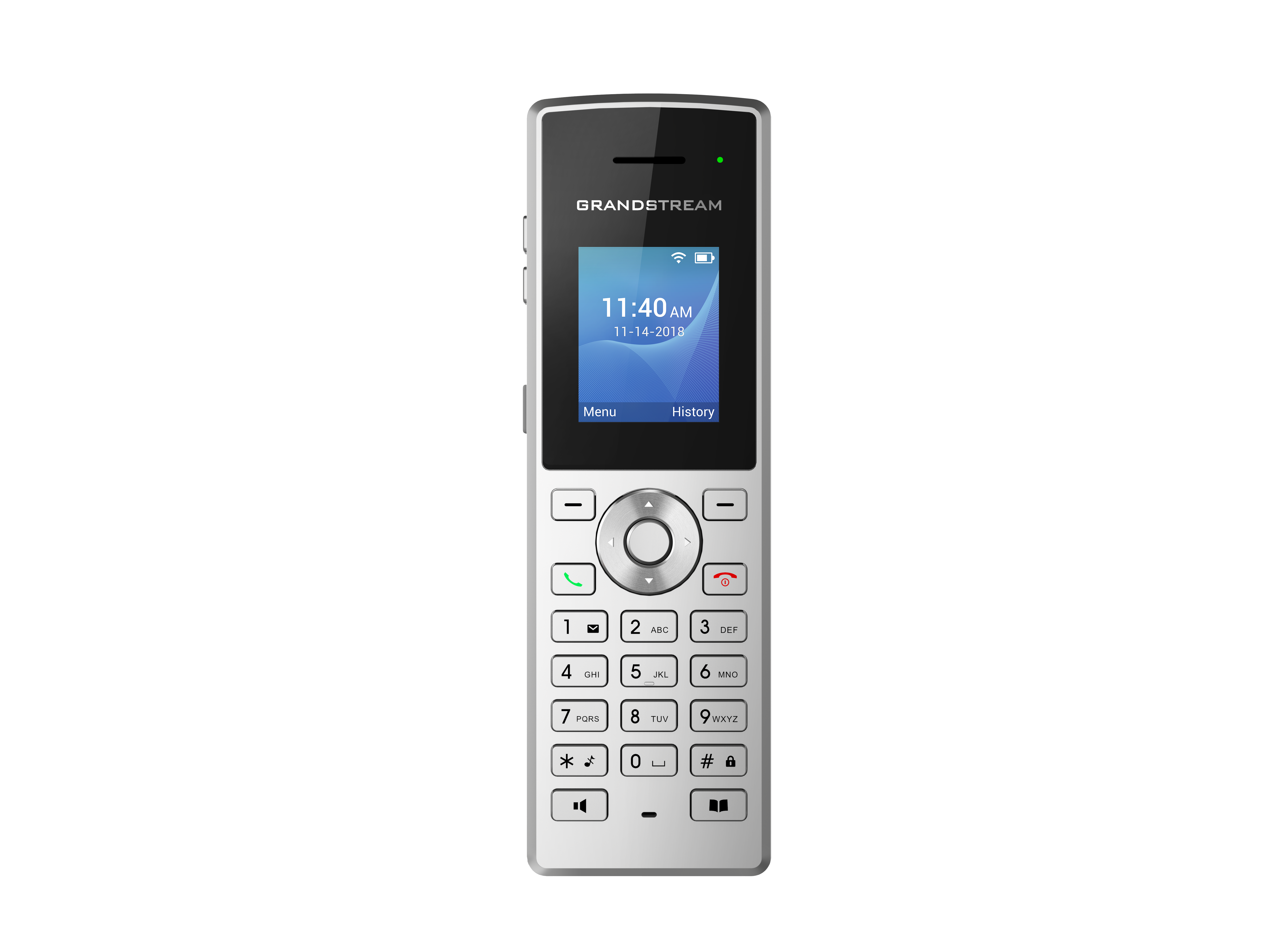 WP810_front