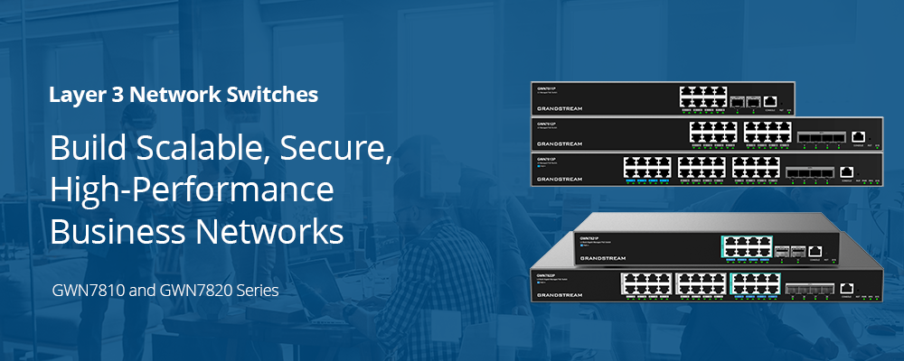Layer-3-Network-Switches-Banner-1