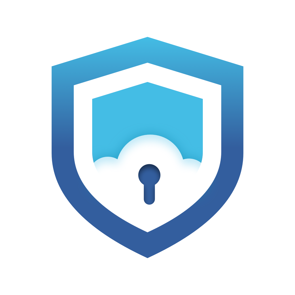 SecureAccess App