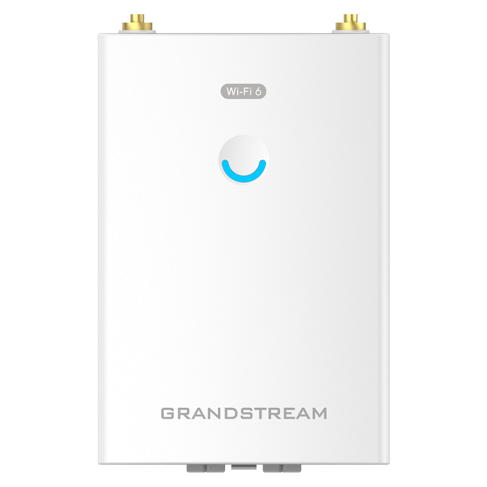 GWN7660LR_front_2_web