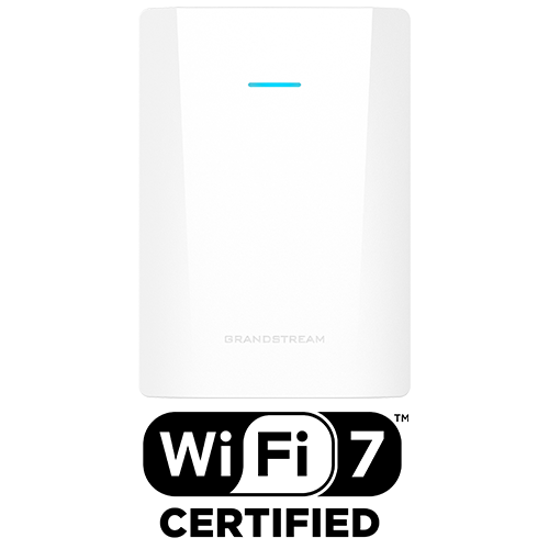 GWN7672WM