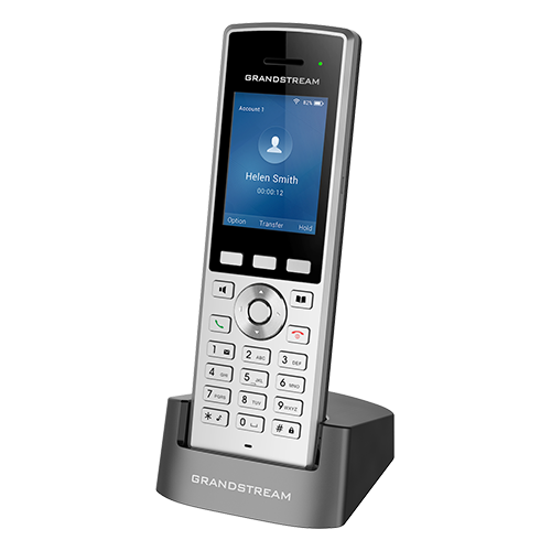 WP822