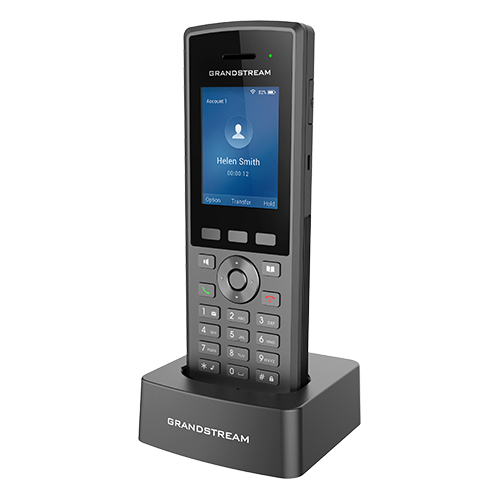 WP825