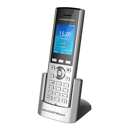 WP820