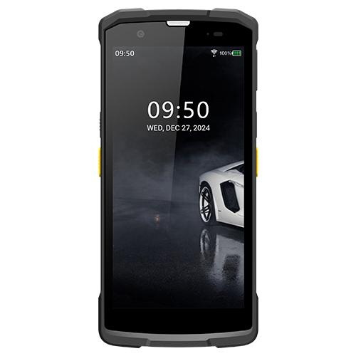 WP856
