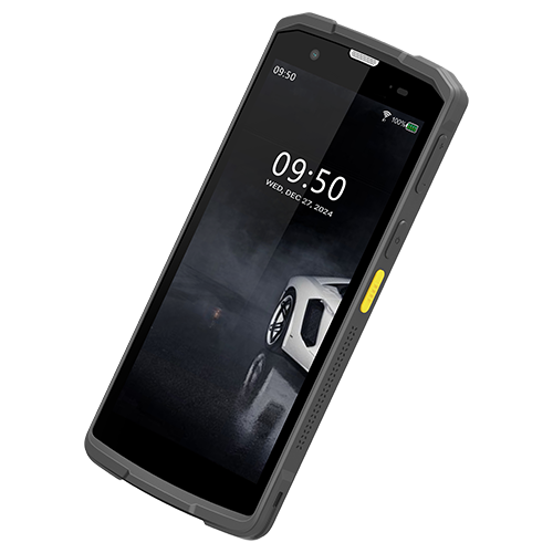 WP856_3
