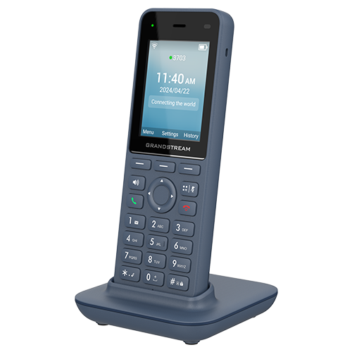 WP826