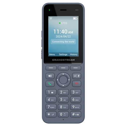 WP826_4
