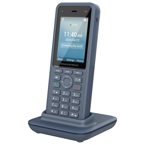 WP836