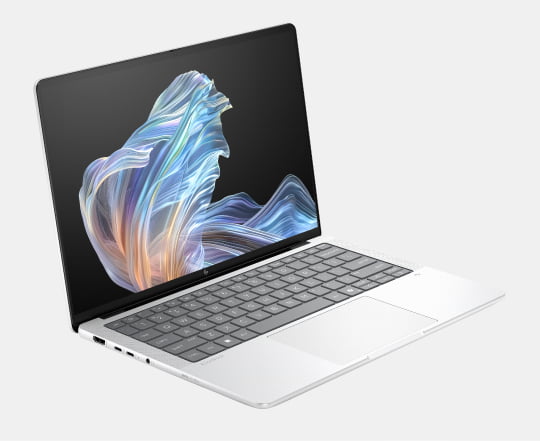 Laptops for work image
