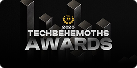 Techbehemoths Award