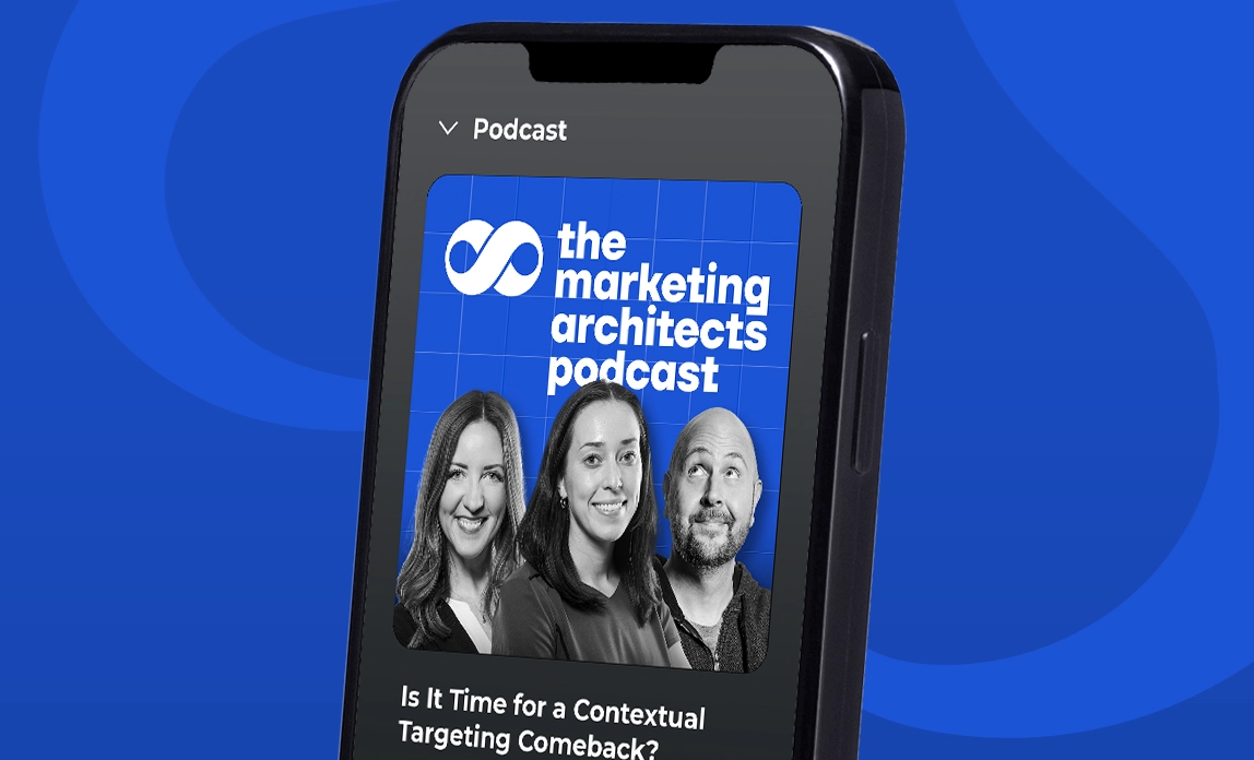 MA Podcast