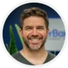 Avatar image of Jeff Hirz