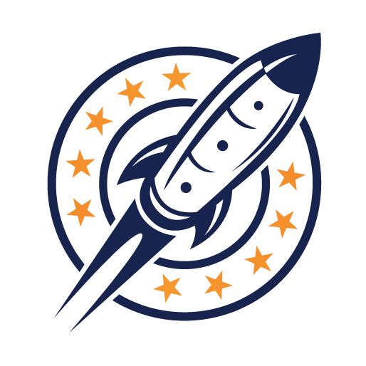 rocket-marketing-and-design-logo