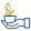 Nonprofit
