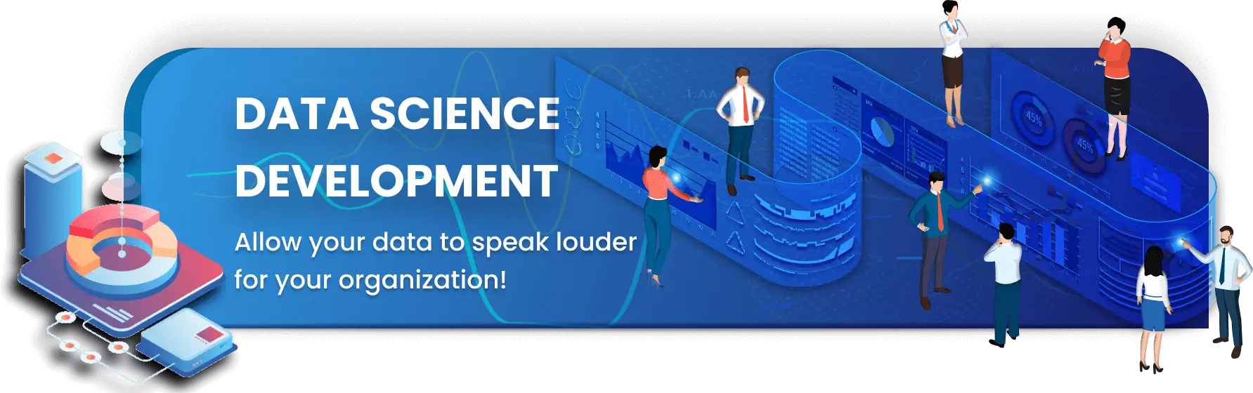 Data Science