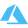 Microsoft Azure